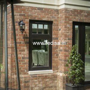 Luxury house house design modern house design -Model No - 0170