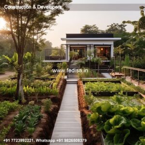 House front design new house design duplex house design Model No - 0170