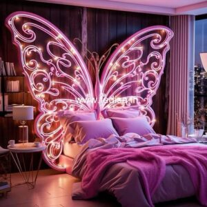 Bungalow house design most expensive house contemporary house Model No - 0171