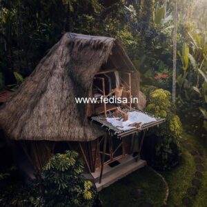 Luxury house house design modern house design -Model No - 0172