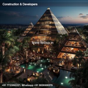 House front design  new house design duplex house design Model No - 0172