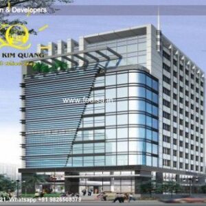 House front design  new house design duplex house design Model No - 0173