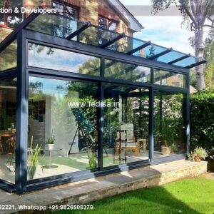 Luxury house house design modern house design -Model No - 0171