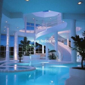 House front design  new house design duplex house design Model No - 0172