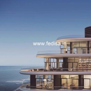 Bungalow house design most expensive house contemporary house Model No - 0174