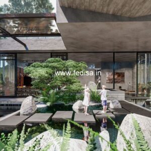 House front design new house design duplex house design Model No - 0173