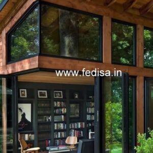 House front design  new house design duplex house design Model No - 0175