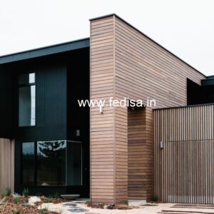 House front design  new house design duplex house design Model No - 0176