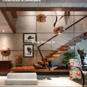 Luxury house house design modern house design -Model No - 0177