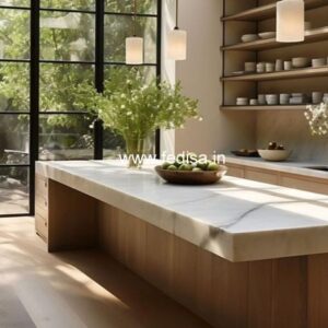 House front design  new house design duplex house design Model No - 0175