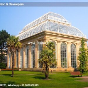 Bungalow house design most expensive house contemporary house Model No - 0175