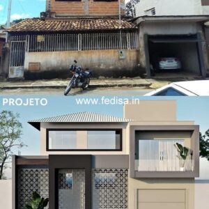 Bungalow house design most expensive house contemporary house Model No - 0176