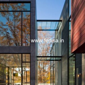 Luxury house house design modern house design -Model No - 0177