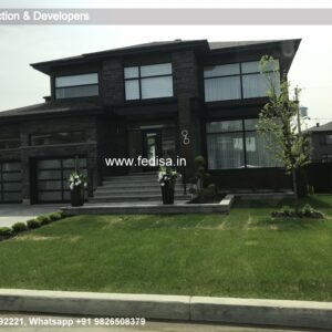 House front design new house design duplex house design Model No - 0177