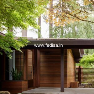 Luxury house house design modern house design -Model No - 0178