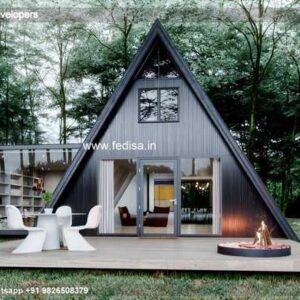 House front design  new house design duplex house design Model No - 0178