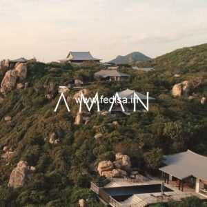 Bungalow house design most expensive house contemporary house Model No - 0176