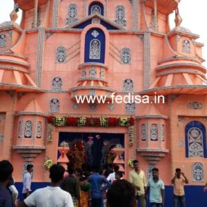 Luxury house house design modern house design -Model No - 0178