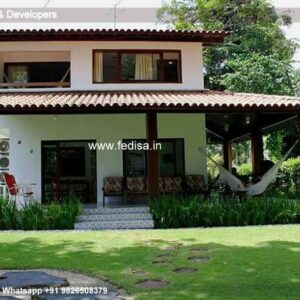 House front design  new house design duplex house design Model No - 0179