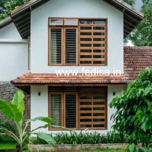 Bungalow house design most expensive house contemporary house Model No - 0177