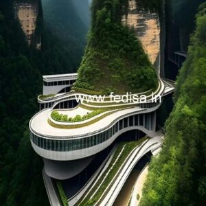 House front design new house design duplex house design Model No - 0178