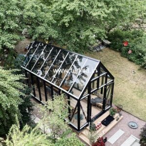 House front design new house design duplex house design Model No - 0180