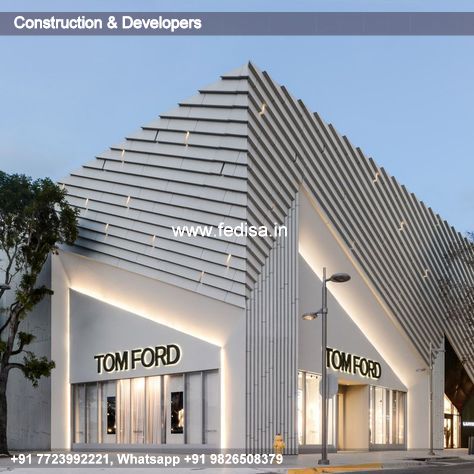 Luxury house house design modern house design -Model No - 0181