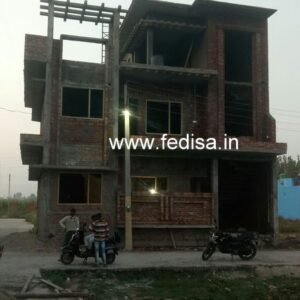 Luxury house house design modern house design -Model No - 0179