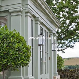 House front design new house design duplex house design Model No - 0181