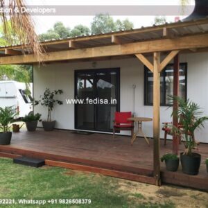 Luxury house house design modern house design -Model No - 0181