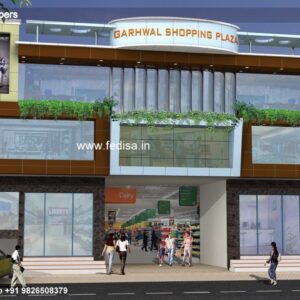 Luxury house house design modern house design -Model No - 0182