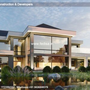 House front design new house design duplex house design Model No - 0182