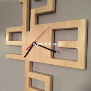 Bungalow house design most expensive house contemporary house Model No - 0183