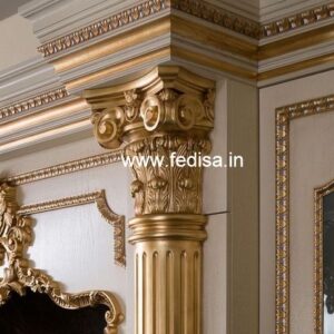 House front design new house design duplex house design Model No - 0182