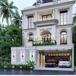 Luxury house house design modern house design -Model No - 0185