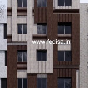 Luxury house house design modern house design -Model No - 0183