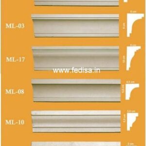 Bungalow house design most expensive house contemporary house Model No - 0184