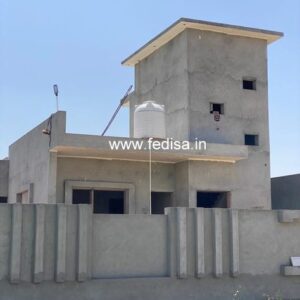 Bungalow house design most expensive house contemporary house Model No - 0184