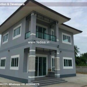 Luxury house house design modern house design -Model No - 0186