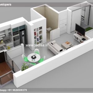 House front design new house design duplex house design Model No - 0185