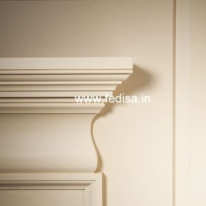 Luxury house house design modern house design -Model No - 0186