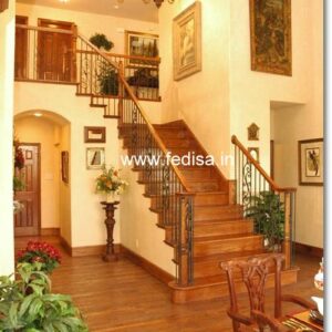 Bungalow house design most expensive house contemporary house Model No - 0186