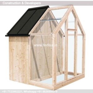 Bungalow house design most expensive house contemporary house Model No - 0187