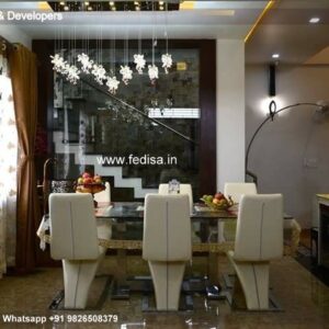 Luxury house house design modern house design -Model No - 0188