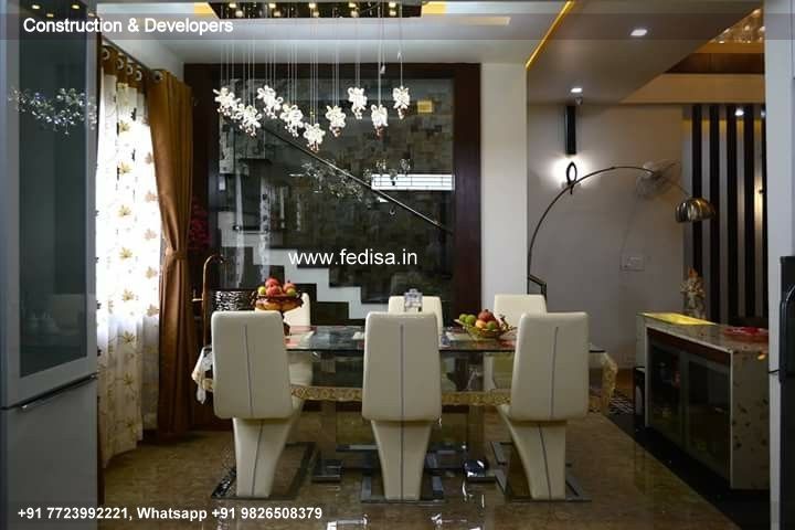 Luxury house house design modern house design -Model No - 0188