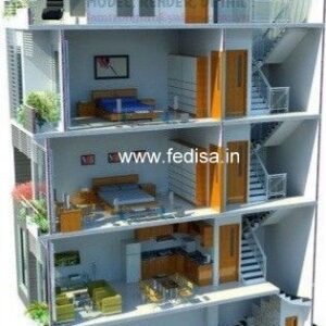 Luxury house house design modern house design -Model No - 0186