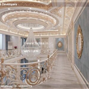 House front design new house design duplex house design Model No - 0186