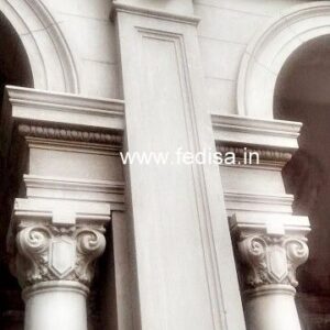 Bungalow house design most expensive house contemporary house Model No - 0186