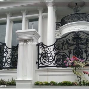 Luxury house house design modern house design -Model No - 0187