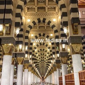 Luxury house house design modern house design -Model No - 0187